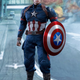 Illustration for article titled Hot Toys' New Marvel Figures Prove the Real Civil War Is Over Your Wallet